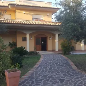 L'anfora Affittacamere Pianella (Pescara)