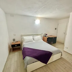 Vento Di Mare Affittacamere Riomaggiore